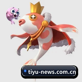333体育比分 APP